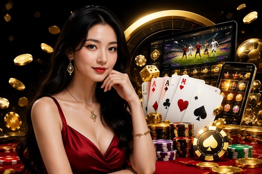 lucky22