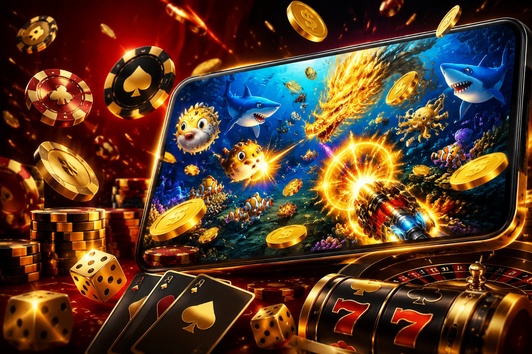 lucky22